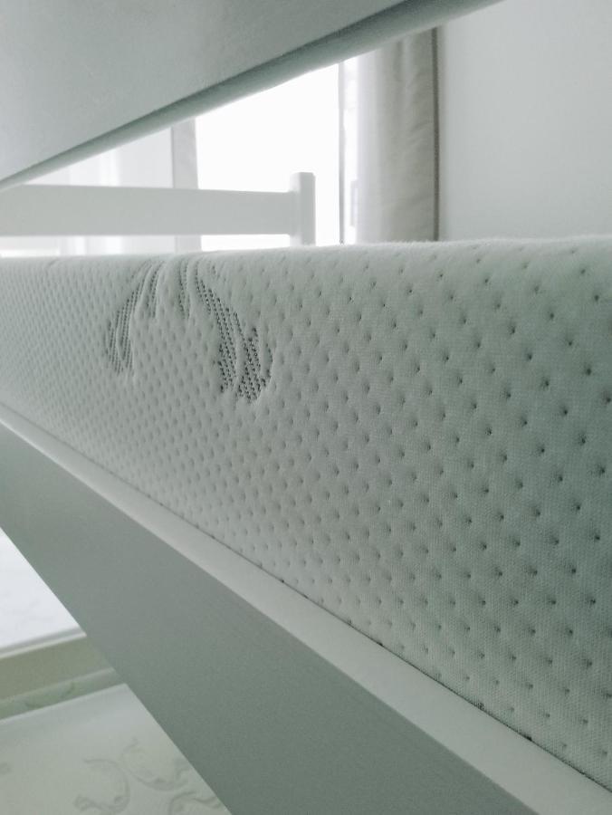Hostel Center Luxury Sarajewo Zewnętrze zdjęcie