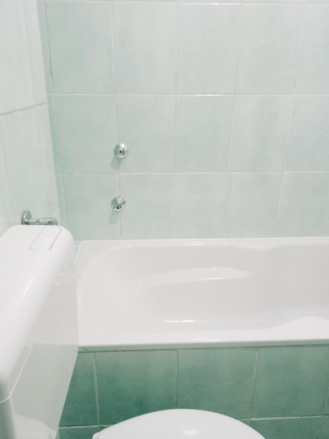 Hostel Center Luxury Sarajewo Zewnętrze zdjęcie