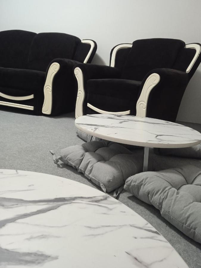 Hostel Center Luxury Sarajewo Zewnętrze zdjęcie