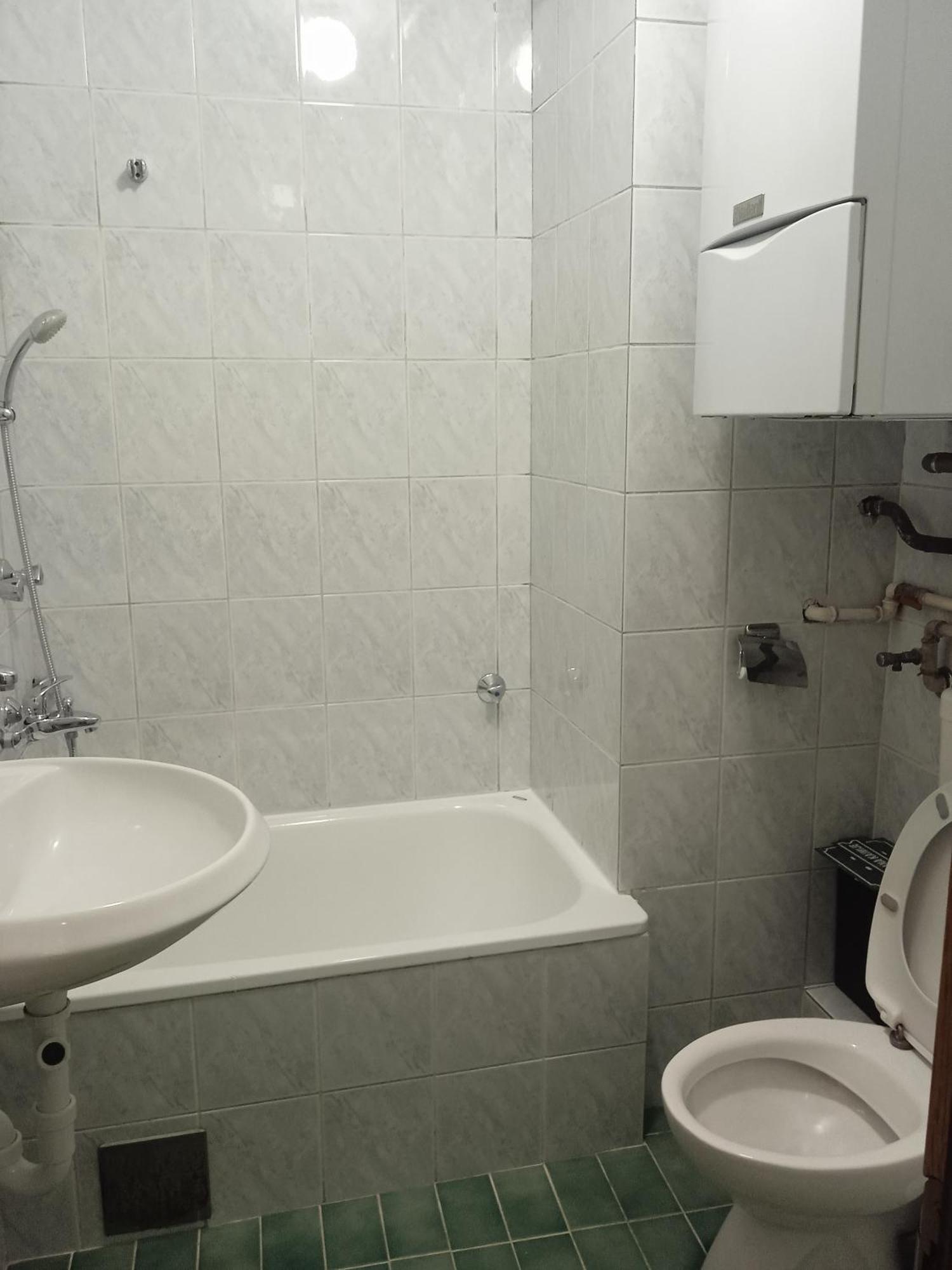 Hostel Center Luxury Sarajewo Pokój zdjęcie
