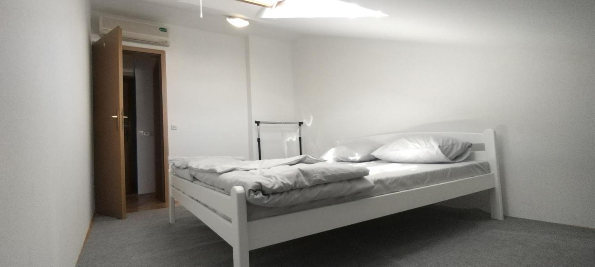 Hostel Center Luxury Sarajewo Zewnętrze zdjęcie