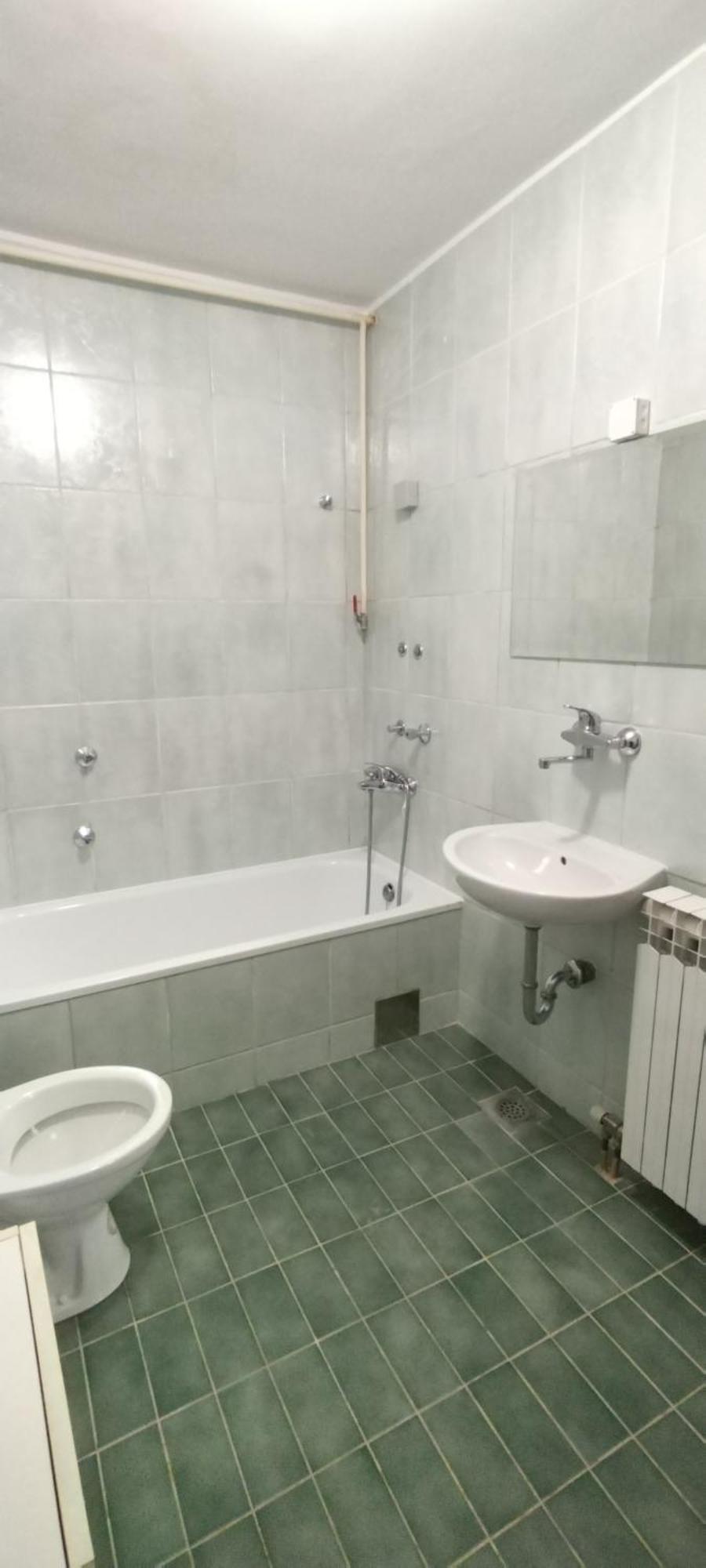 Hostel Center Luxury Sarajewo Zewnętrze zdjęcie