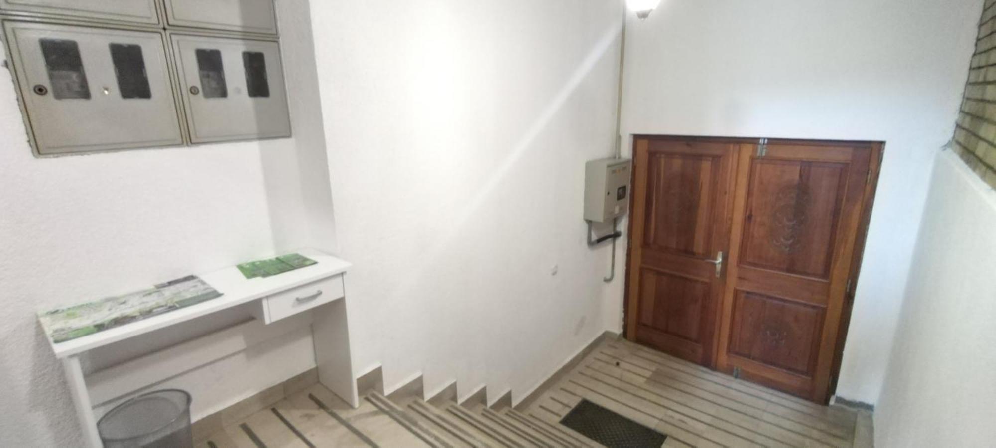 Hostel Center Luxury Sarajewo Zewnętrze zdjęcie