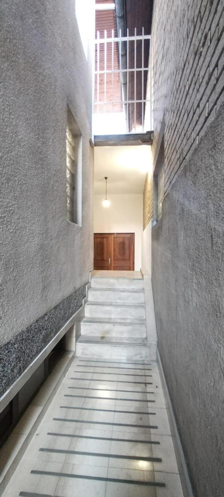 Hostel Center Luxury Sarajewo Zewnętrze zdjęcie
