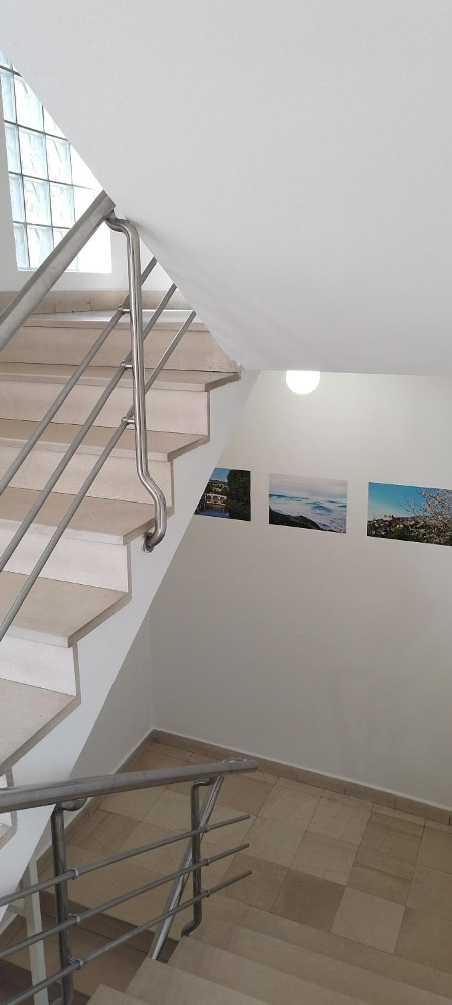 Hostel Center Luxury Sarajewo Zewnętrze zdjęcie