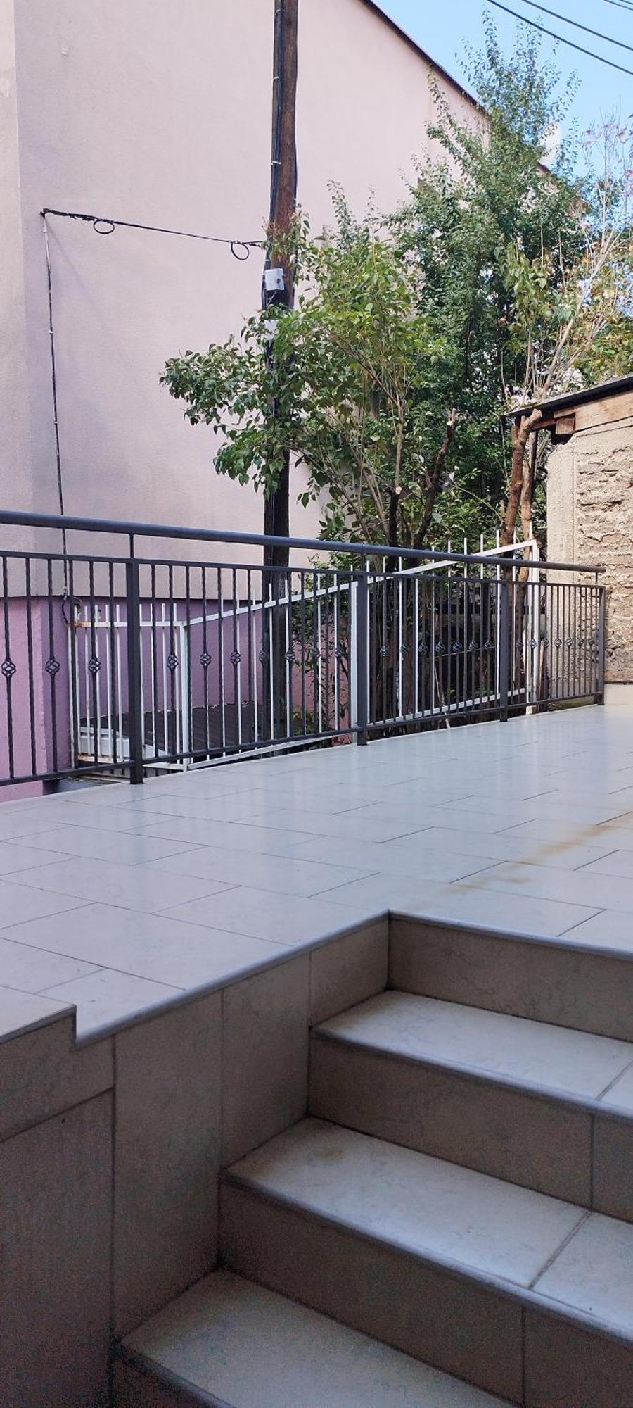 Hostel Center Luxury Sarajewo Zewnętrze zdjęcie