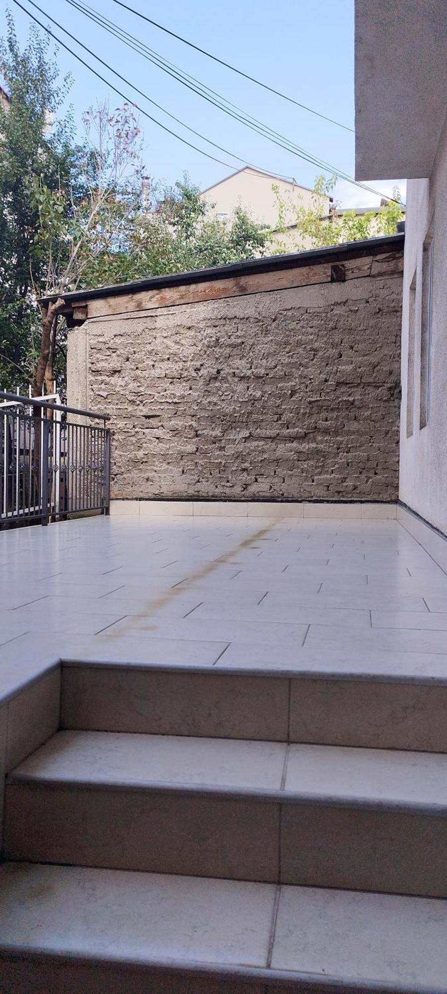 Hostel Center Luxury Sarajewo Zewnętrze zdjęcie